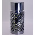 JAZZAB SILVER UNISEX 100ML BY ARD ZAAFARAN EAU ...
