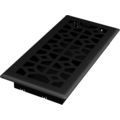 Imperial RG3466 Templar Decorative Floor Regist...