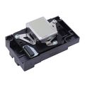 Printhead Print Head Replacement for L801 L800 ...