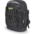 AWP Extreme Tool Backpack | Rugged Polyester Jo...