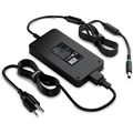 Dell 240W AC Adapter for Alienware & Dell Lapto...