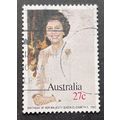 AUSTRALIA 1982 sg 0842 USED