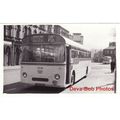 Bus Photo County Motors Lepton 104 Leyland Leop...