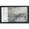 GER 2013 €1.45 'PAINTINGS BY GERHARD RICHTER' F...