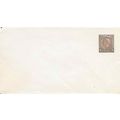Canada #EN50 Postal Sta. George VI "Counting Do...