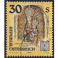 ÖSTERREICH AUSTRIA [1994] MiNr 2139 ( O/used ) ...