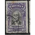 1903 SG R214 - fine used (o)