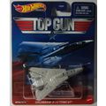 HOT WHEELS ' TOP GUN ' GRUMMAN F-14 TOMCAT (2020)