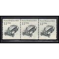 Used 2131 11c Stutz Bearcat Very Fine PNC 3/3 P...