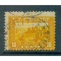 Used 400A 10c San Francisco Bay Average C3143
