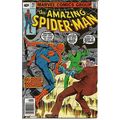 The Amazing Spider-Man #192 (1979) *Marvel Comi...