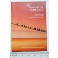 2007/08 programme Manchester Camerata, Concert ...