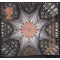 2000 Millenium Projects. (11) 65p Val.Spirit & ...