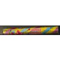 Sital Whitefield Incense, Amber Aromatics, Impo...
