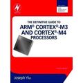 Definitive Guide To Arm Cortex M3 Cort