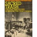 Sacred Trash