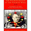 The Fourth Estate At The Fourth Wall