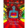 Miracle Marks