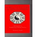 Fortune-Tellers And Philosophers