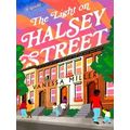 The Light on Halsey Street