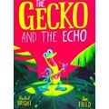 The Gecko and the Echo