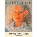 You Are That