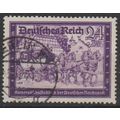 Mi : 778 used 1941 Cat € 15