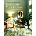 Decorate Your Home With Carpets and Rugs by Karolien Van Cauwelaert; Karin Van O