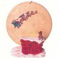 Hallmark Keepsake Ornament Club Exclusive Happy...