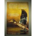 1994 Phillips 66 Petroleum Ad - Return of 15 Million