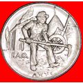 SUN: SAN MARINO ★ 100 LIRE 1978 UNC MINT LUSTER...