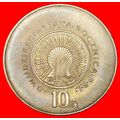 SHEAF: POLAND ★ 10 ZLOTY 1944-1969! LOW START ★...