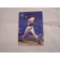 Ramon Martinez 1998 Pacific Crown Collection SI...