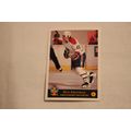 Dan Gravelle 1994 Classic Pro Prospects NO. 234