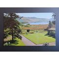 The Gardens, Derwentwater Hotel, Portinscale, K...