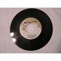 Bob Moore and His Orchestra 45-MEXICO/HOT SPOT