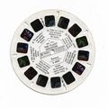 The Plant Kingdom Reel Two - Vintage GAF View-M...