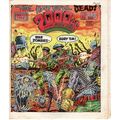 2000AD PROG 508 (1987)