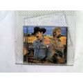 Red Dirt Road (CD)