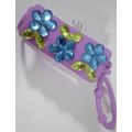 Bath & Body Works PocketBac Hand Sanitizer Hold...