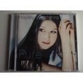 Hayley Westenra - Pure. New & Sealed CD Album