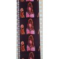 AEROSMITH. Pk MTP - A036j. 1 STRIP OF 5 - 35MM ...