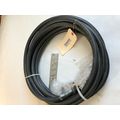 COOPER POWER TOOLS 577004-30,75367 AIRLB TO AIR...