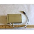 NEW WITTENSTEIN TRBA046AAQ-XXXN01-005-PG,TXBA04...
