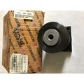 NEW ROEMHELD 1911-721 FOR CLR-121-WS FLUID ADVA...