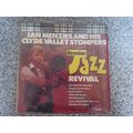 Ian Menzies And HIs Clyde Valley Stompers – Reu...