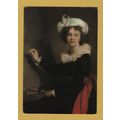 Elizabeth Vigee Le Brun - Self Portrait - Firen...
