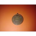 USED!! US Navy Constitution Ship Fidelity Zeal ...
