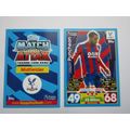 104. Jason Puncheon - Crystal Palace - Match At...