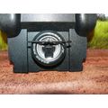 1/18 ( DS ) spare tire to use as in your diorama